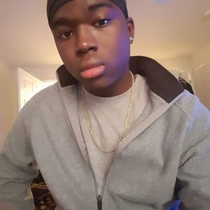 Meet your Posher, Léonard